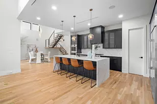 7210 Robin Rd, Dallas, TX 75209 - Photo 13