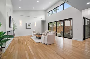 7210 Robin Rd, Dallas, TX 75209 - Photo 17