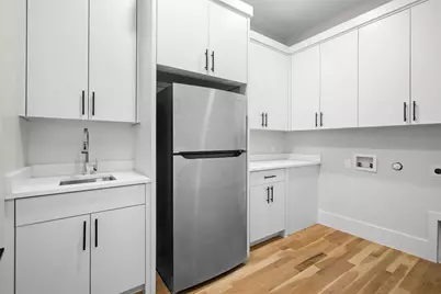 7210 Robin Road, Dallas, TX 75209 - Photo 13