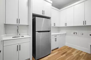 7210 Robin Rd, Dallas, TX 75209 - Photo 13