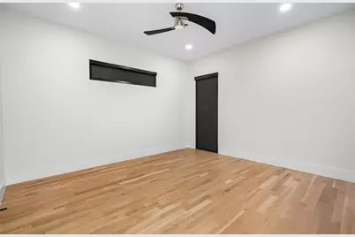 7210 Robin Road, Dallas, TX 75209 - Photo 29