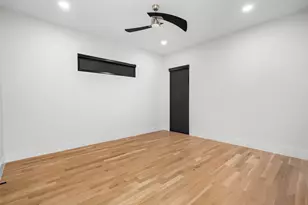 7210 Robin Rd, Dallas, TX 75209 - Photo 29