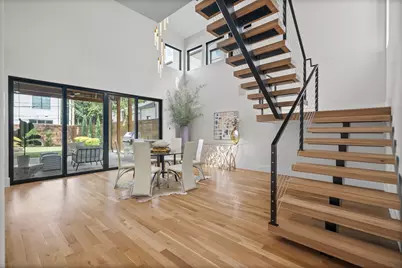 7210 Robin Road, Dallas, TX 75209 - Photo 5