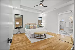 7210 Robin Rd, Dallas, TX 75209 - Photo 17
