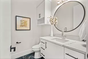 7210 Robin Rd, Dallas, TX 75209 - Photo 27