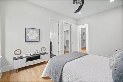 7210 Robin Road, Dallas, TX 75209 - Photo 27