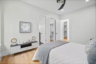 7210 Robin Rd, Dallas, TX 75209 - Photo 27