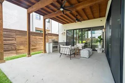 7210 Robin Road, Dallas, TX 75209 - Photo 35