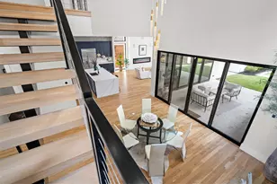 7210 Robin Rd, Dallas, TX 75209 - Photo 9