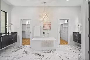 7210 Robin Rd, Dallas, TX 75209 - Photo 3
