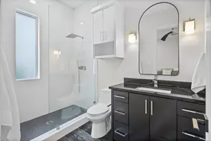 7210 Robin Rd, Dallas, TX 75209 - Photo 33
