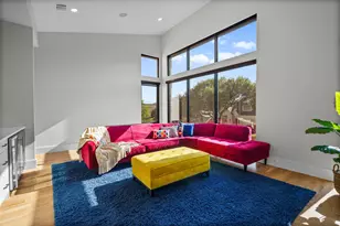 7210 Robin Rd, Dallas, TX 75209 - Photo 31