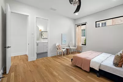 7210 Robin Road, Dallas, TX 75209 - Photo 23