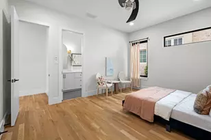 7210 Robin Rd, Dallas, TX 75209 - Photo 23