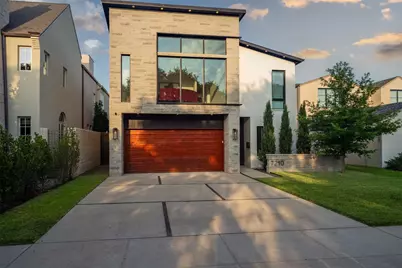 7210 Robin Road, Dallas, TX 75209 - Photo 39