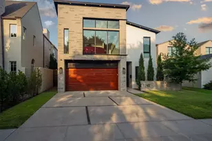 7210 Robin Rd, Dallas, TX 75209 - Photo 39