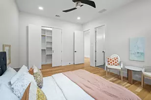 7210 Robin Rd, Dallas, TX 75209 - Photo 23