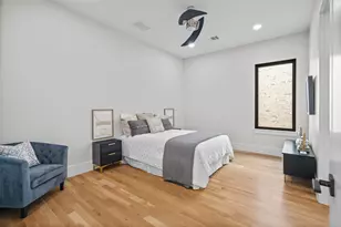7210 Robin Rd, Dallas, TX 75209 - Photo 25