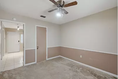 1408 Inglewood Drive, Stephenville, TX 76401 - Photo 19