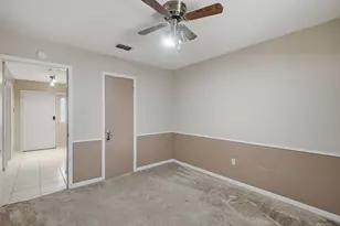 1408 Inglewood Dr, Stephenville, TX 76401 - Photo 19