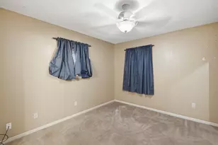 1408 Inglewood Dr, Stephenville, TX 76401 - Photo 23