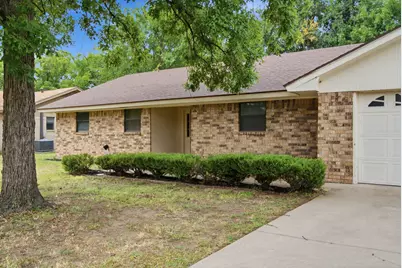 1408 Inglewood Drive, Stephenville, TX 76401 - Photo 7