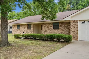 1408 Inglewood Dr, Stephenville, TX 76401 - Photo 7