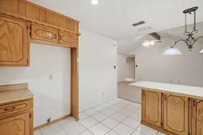 1408 Inglewood Drive, Stephenville, TX 76401 - Photo 15