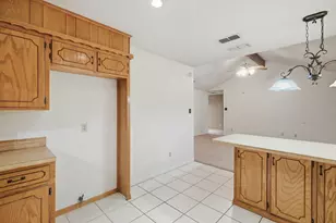 1408 Inglewood Dr, Stephenville, TX 76401 - Photo 15