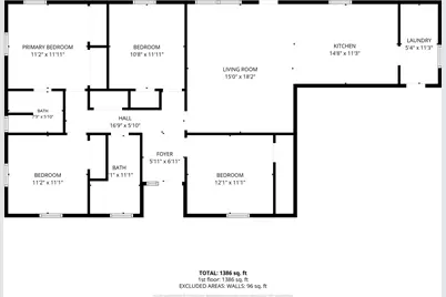1408 Inglewood Drive, Stephenville, TX 76401 - Photo 33