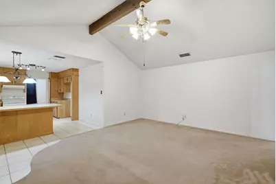 1408 Inglewood Drive, Stephenville, TX 76401 - Photo 11