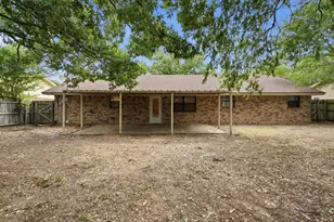1408 Inglewood Dr, Stephenville, TX 76401 - Photo 31