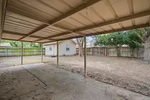 1408 Inglewood Dr, Stephenville, TX 76401 - Photo 27