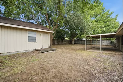 1408 Inglewood Drive, Stephenville, TX 76401 - Photo 29
