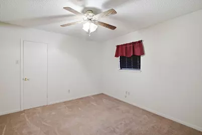 1408 Inglewood Drive, Stephenville, TX 76401 - Photo 17