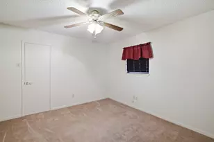 1408 Inglewood Dr, Stephenville, TX 76401 - Photo 17