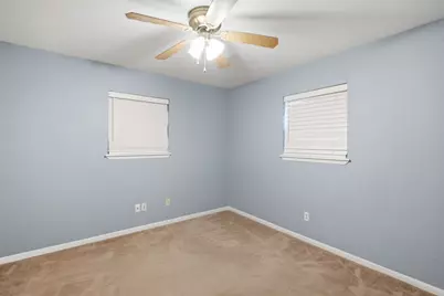 1408 Inglewood Drive, Stephenville, TX 76401 - Photo 21