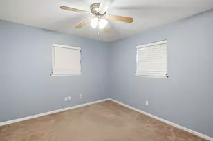 1408 Inglewood Dr, Stephenville, TX 76401 - Photo 21