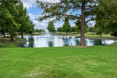 2113 Garden Brook Way, Allen, TX 75013 - Photo 37