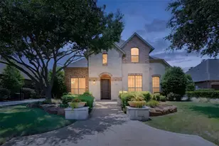 2113 Garden Brook Way, Allen, TX 75013 - Photo 39