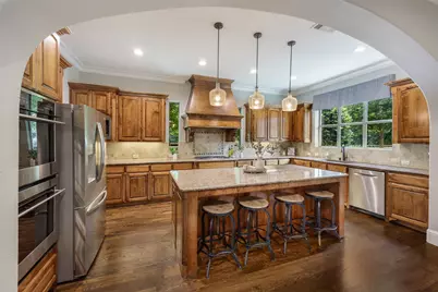 2113 Garden Brook Way, Allen, TX 75013 - Photo 9