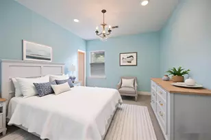 2113 Garden Brook Way, Allen, TX 75013 - Photo 23