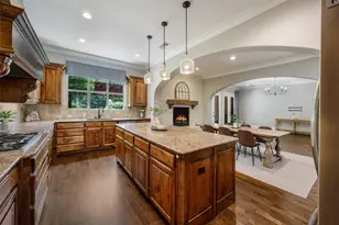 2113 Garden Brook Way, Allen, TX 75013 - Photo 7
