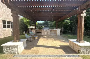 2113 Garden Brook Way, Allen, TX 75013 - Photo 31