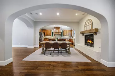 2113 Garden Brook Way, Allen, TX 75013 - Photo 5