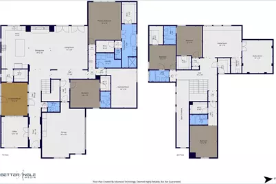 2113 Garden Brook Way, Allen, TX 75013 - Photo 31