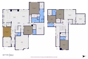 2113 Garden Brook Way, Allen, TX 75013 - Photo 31