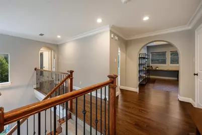 2113 Garden Brook Way, Allen, TX 75013 - Photo 17