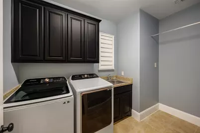 2113 Garden Brook Way, Allen, TX 75013 - Photo 25