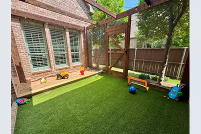 2113 Garden Brook Way, Allen, TX 75013 - Photo 21